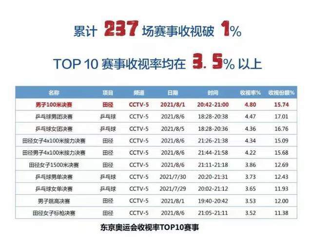 k频道导航