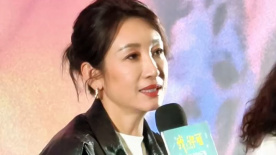 精品五夜婷香蕉国产线看观看